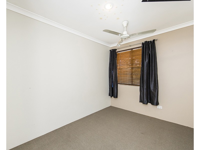 13 Claret Grove, Eaton WA 6232