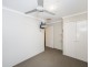 13 Claret Grove, Eaton WA 6232