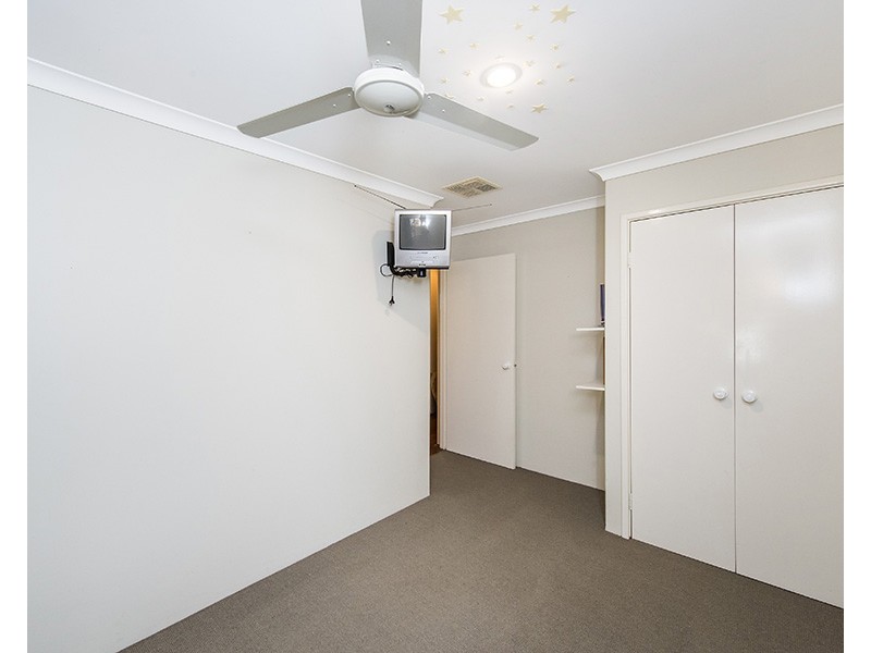 13 Claret Grove, Eaton WA 6232