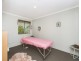 13 Claret Grove, Eaton WA 6232