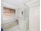 13 Claret Grove, Eaton WA 6232