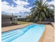 13 Claret Grove, Eaton WA 6232