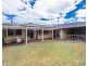 13 Claret Grove, Eaton WA 6232