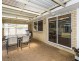 13 Claret Grove, Eaton WA 6232