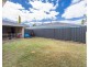 13 Claret Grove, Eaton WA 6232