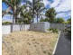 13 Claret Grove, Eaton WA 6232