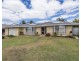 13 Claret Grove, Eaton WA 6232