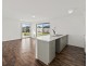 18 Range Road, Capel WA 6271