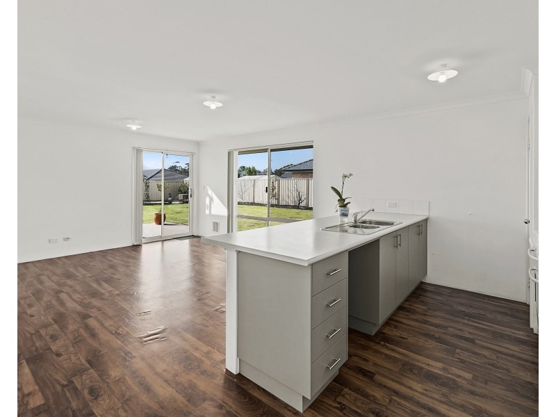 18 Range Road, Capel WA 6271