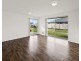 18 Range Road, Capel WA 6271