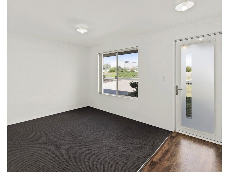 18 Range Road, Capel WA 6271