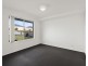 18 Range Road, Capel WA 6271