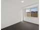 18 Range Road, Capel WA 6271