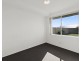 18 Range Road, Capel WA 6271