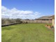 18 Range Road, Capel WA 6271