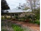 69 Roberts Road, Carlotta WA 6275