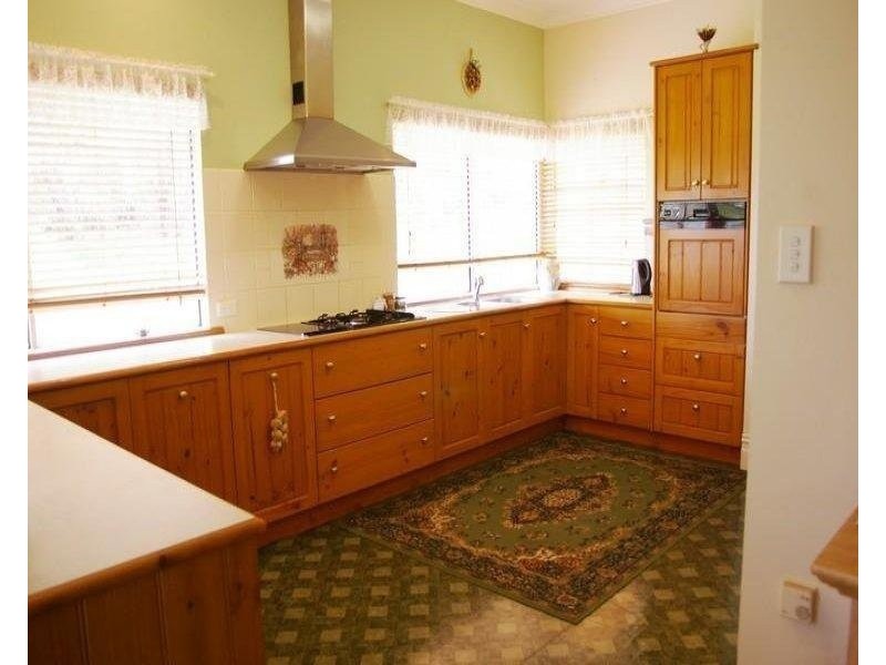 69 Roberts Road, Carlotta WA 6275