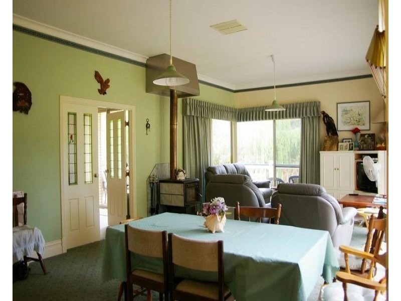 69 Roberts Road, Carlotta WA 6275