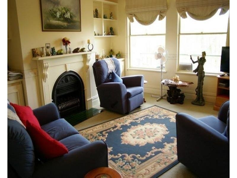 69 Roberts Road, Carlotta WA 6275