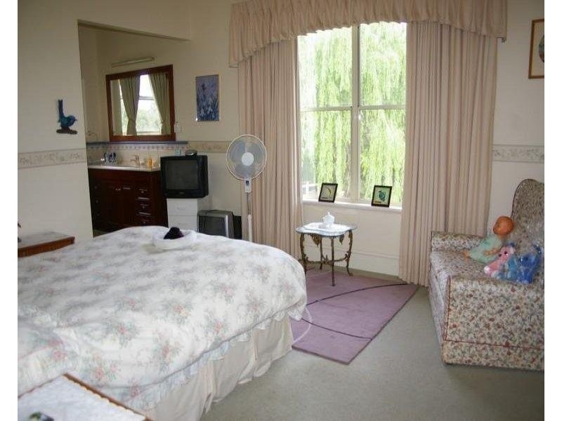 69 Roberts Road, Carlotta WA 6275