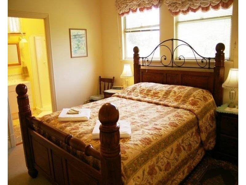 69 Roberts Road, Carlotta WA 6275