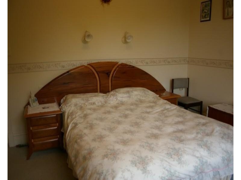 69 Roberts Road, Carlotta WA 6275