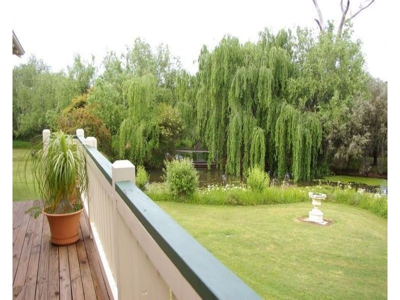 69 Roberts Road, Carlotta WA 6275