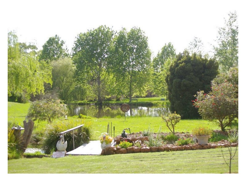 69 Roberts Road, Carlotta WA 6275