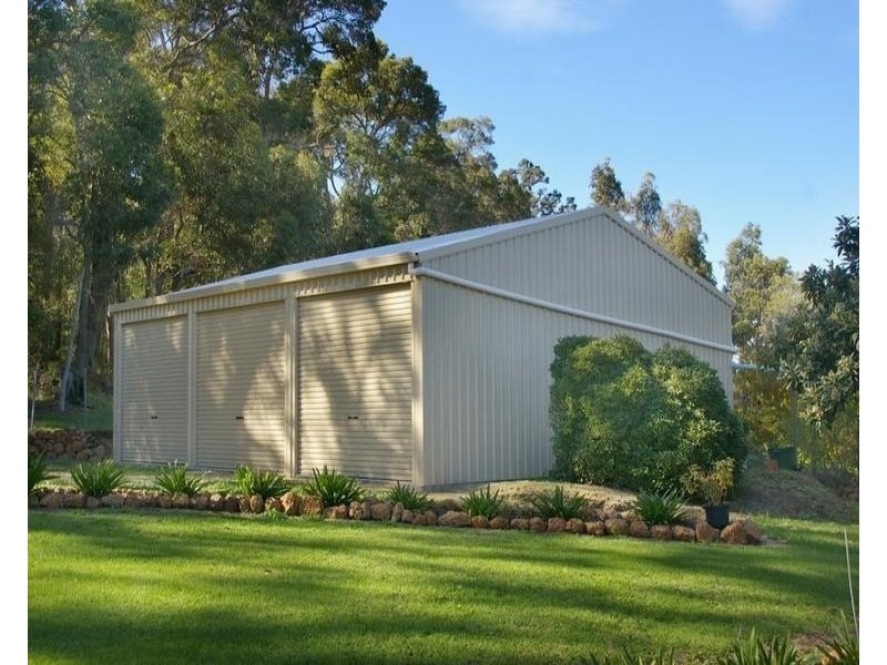 69 Roberts Road, Carlotta WA 6275