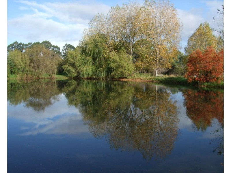 69 Roberts Road, Carlotta WA 6275