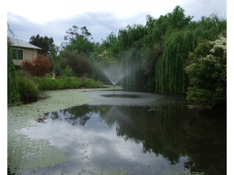 69 Roberts Road, Carlotta WA 6275