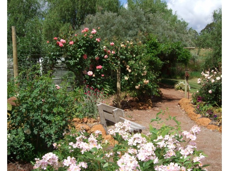 69 Roberts Road, Carlotta WA 6275