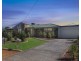 67 Hale Street, Eaton WA 6232