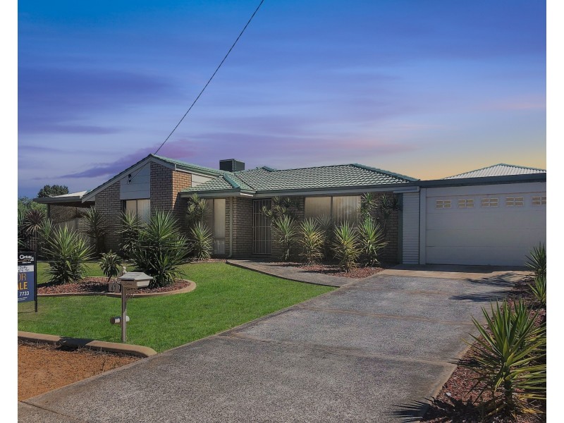 67 Hale Street, Eaton WA 6232