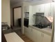 67 Hale Street, Eaton WA 6232