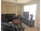 67 Hale Street, Eaton WA 6232