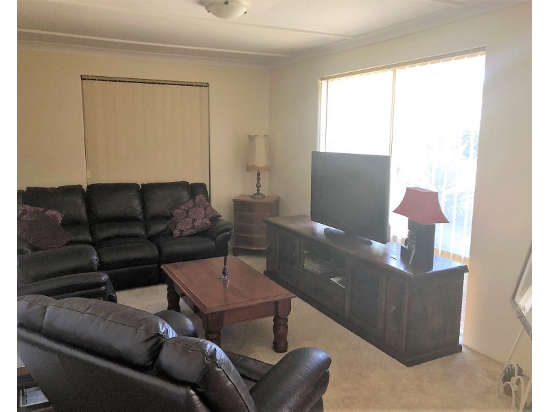 67 Hale Street, Eaton WA 6232