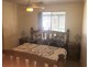 67 Hale Street, Eaton WA 6232