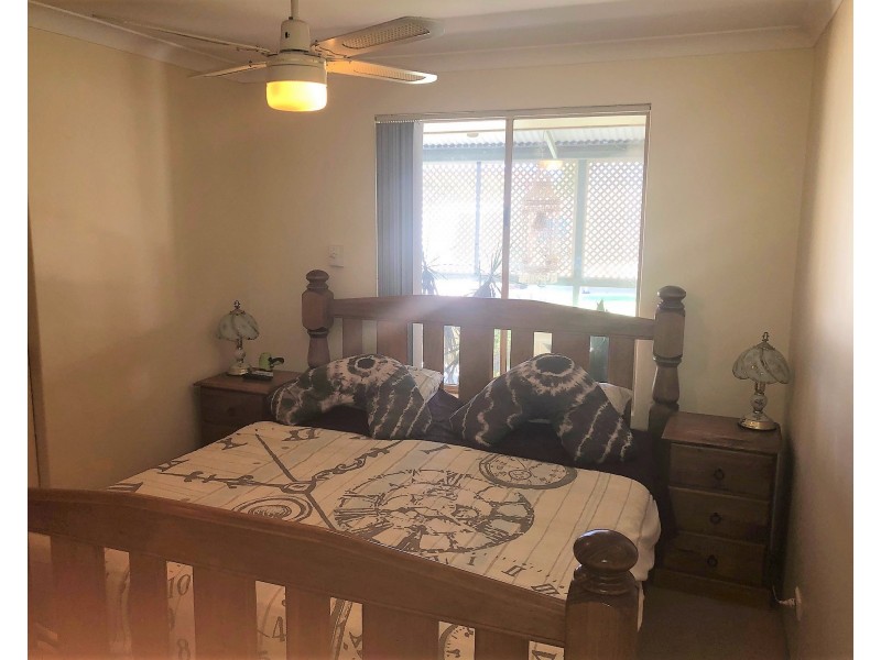 67 Hale Street, Eaton WA 6232