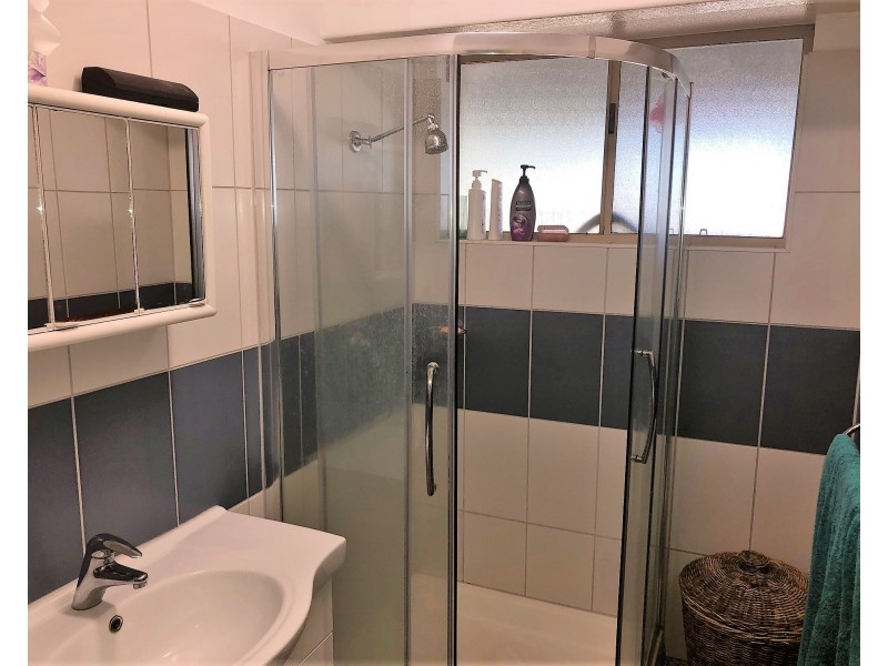 67 Hale Street, Eaton WA 6232