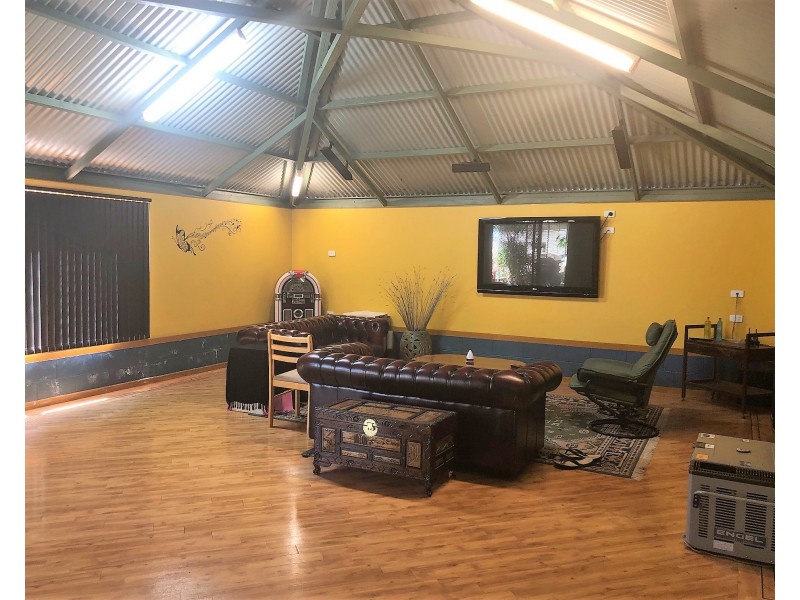 67 Hale Street, Eaton WA 6232