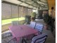67 Hale Street, Eaton WA 6232