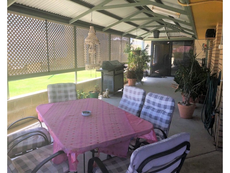 67 Hale Street, Eaton WA 6232
