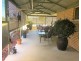 67 Hale Street, Eaton WA 6232