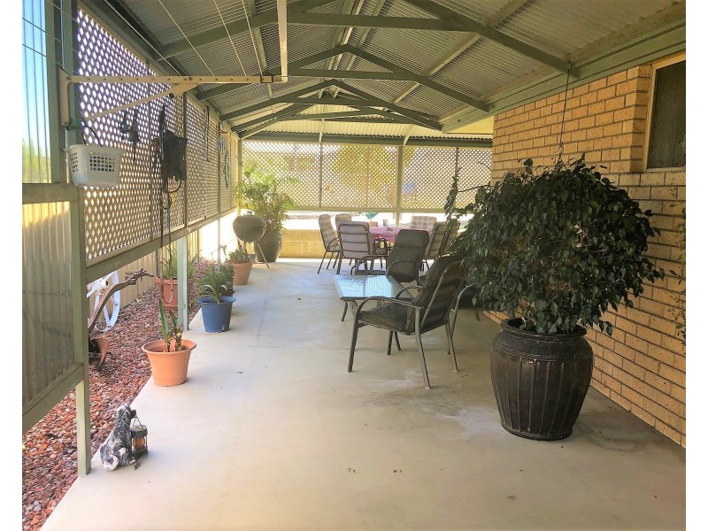 67 Hale Street, Eaton WA 6232