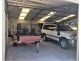 67 Hale Street, Eaton WA 6232