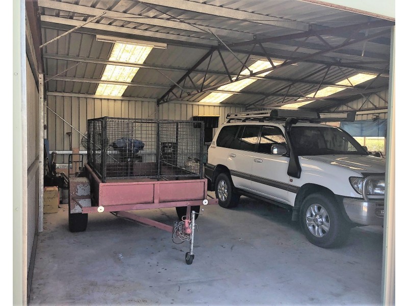 67 Hale Street, Eaton WA 6232