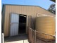 67 Hale Street, Eaton WA 6232