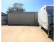 67 Hale Street, Eaton WA 6232