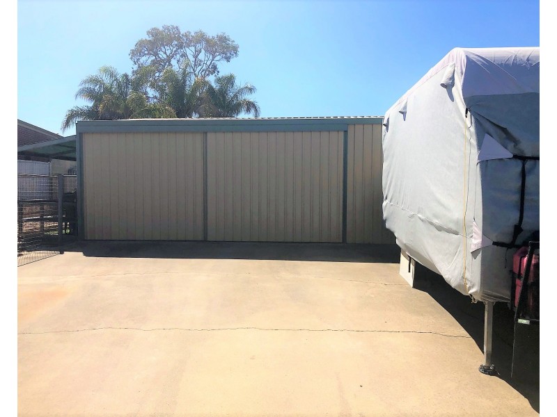 67 Hale Street, Eaton WA 6232